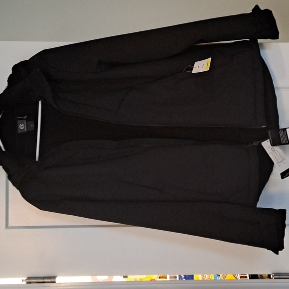 New Mens champion coat - Picture 5 of 8